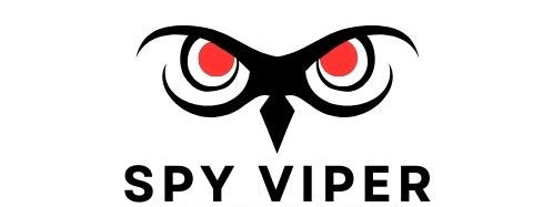 SPY VIPER